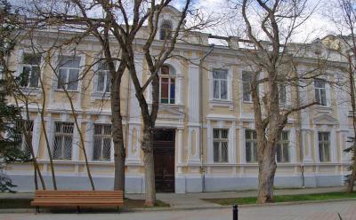 Прикрепленное изображение: IMGP5446a.jpg